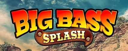 Moonwin responsible play