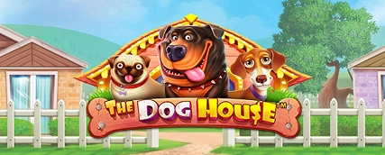 Moonwin popular games