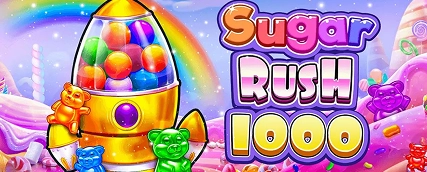 Moonwin mobile casino app