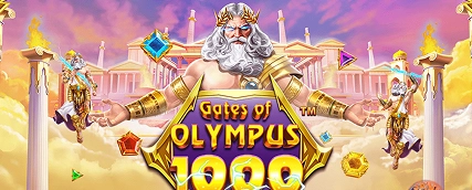 Moonwin exclusive bonuses