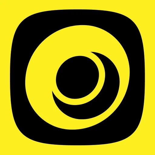 Moonwin favicon