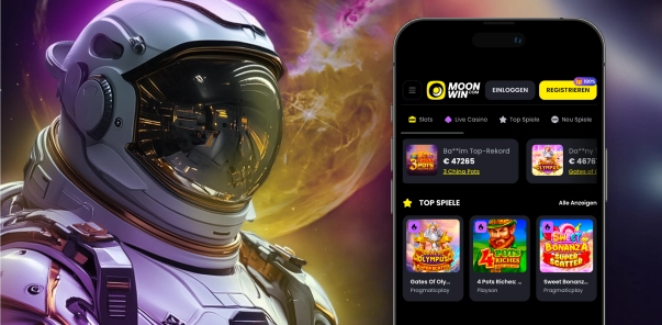 Moonwin bonus codes