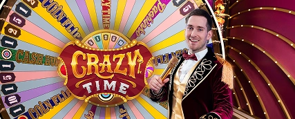 Moonwin casino promotions