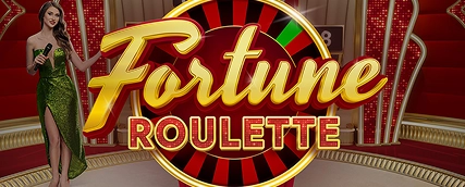 Moonwin website design