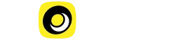 Moonwin casino homepage