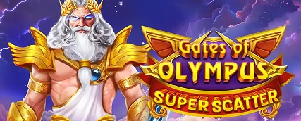 Moonwin popular games