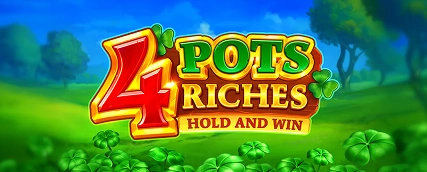 Moonwin mobile slots