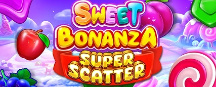 Moonwin daily rewards