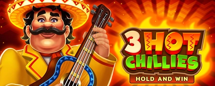 Moonwin casino review