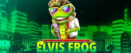 Moonwin online rewards